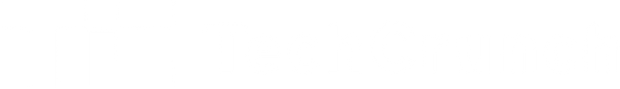 TechCrunch