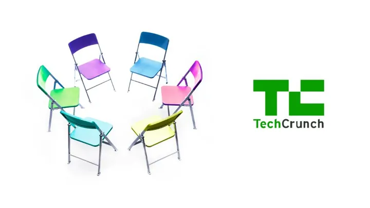 TechCrunch: How to establish a health tech startup advisory board