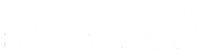 PatientPartner