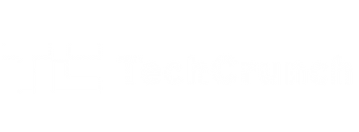 TechCrunch