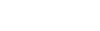 TEDx