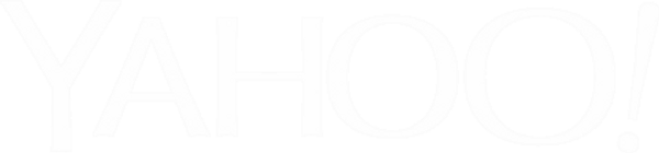 Yahoo