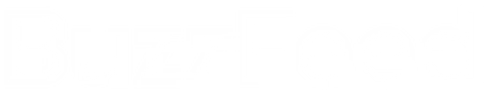 BuzzFeed