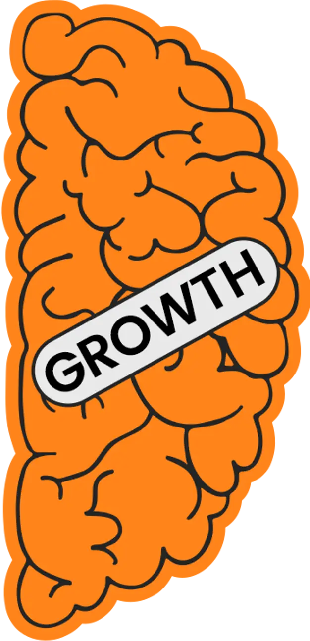 Growth