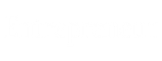 Entrepreneur