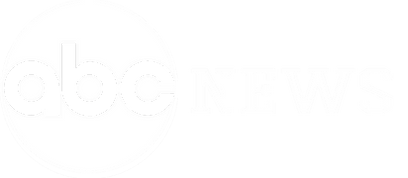 ABC News